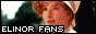 88x31 button: nikkisnook2 elinordashwoodfan