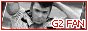 88x31 button: nikkisnook2 grease2fan