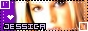 88x31 button: nikkisnook2 jessicasimpsonfan
