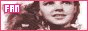 88x31 button: nikkisnook2 ozmusicalfan