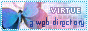 88x31 button: nikkisnook2 virtuelisting