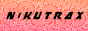 88x31 button: nikutrax
