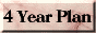 88x31 button: niloivschool N4yearplan