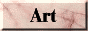 88x31 button: niloivschool Nart