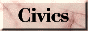 88x31 button: niloivschool Ncivics
