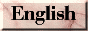 88x31 button: niloivschool Nenglish