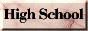 88x31 button: niloivschool Nhighschool