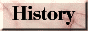 88x31 button: niloivschool Nhistory