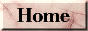 88x31 button: niloivschool Nhome