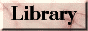 88x31 button: niloivschool Nlibrary