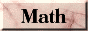 88x31 button: niloivschool Nmath