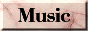 88x31 button: niloivschool Nmusic