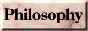 88x31 button: niloivschool Nphilosophy