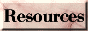 88x31 button: niloivschool Nresources