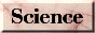88x31 button: niloivschool Nscience