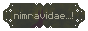88x31 button: nimravidae