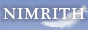 88x31 button: nimrith