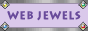 88x31 button: ninafor ever wjlogolh