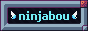 88x31 button: ninjabou
