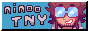88x31 button: ninootny