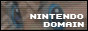 88x31 button: nintendodomainbutton