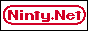 88x31 button: ninty