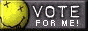 88x31 button: nirvana