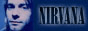 88x31 button: nirvanasmell crowded