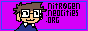 88x31 button: nitr0gen
