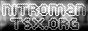 88x31 button: nitroman tsx org