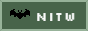 88x31 button: nitw