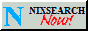 88x31 button: nixsearch