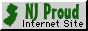88x31 button: njproud