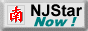 88x31 button: njstar12
