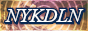 88x31 button: nk