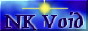 88x31 button: nklink