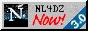 88x31 button: nl4dznow