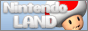 88x31 button: nland