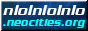 88x31 button: nlolnlolnlo