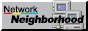 88x31 button: nneighborhoodsmall