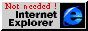 88x31 button: nni