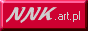 88x31 button: nnk