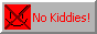 no bonziworld kiddies