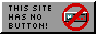 88x31 button: no button
