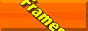 88x31 button: no frames