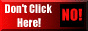 88x31 button: no