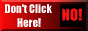 88x31 button: no