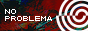 88x31 button: no