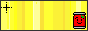 88x31 button: no15