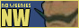 88x31 button: no weenies noweenies1